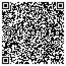QR code with Onin Staffing contacts