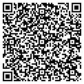 QR code with Wheeler's contacts