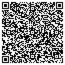 QR code with Custom Concrete & Masonry Inc contacts