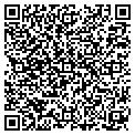 QR code with Latech contacts