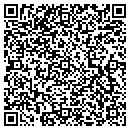 QR code with Stackrock Inc contacts