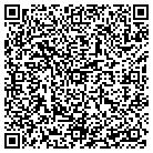 QR code with Sherrie Bunyard Bail Bonds contacts