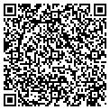 QR code with R&G Motors 1 contacts
