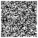 QR code with Window Depot U S A Inc contacts