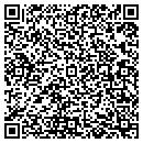 QR code with Ria Motors contacts