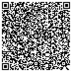 QR code with Custom Concrete Technology Of Pittsburgh LLC contacts