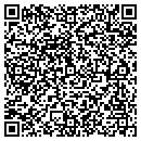 QR code with Sjg Industries contacts