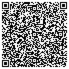 QR code with Stanchfield Cattle Company contacts