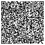 QR code with Custom Concrete Technology Of Pittsburgh LLC contacts