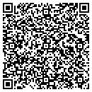 QR code with Context Marketing contacts