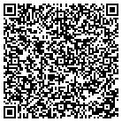 QR code with Puma Van Lines Moving Company contacts