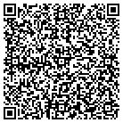 QR code with Standard Cattle Registry Inc contacts