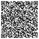 QR code with Optimum Staffing Service contacts