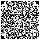 QR code with Ride Motors contacts