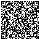 QR code with Stanford Stevens contacts