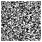 QR code with Jon Thogmartin Architects contacts