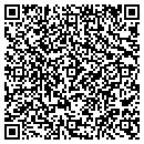 QR code with Travis Bail Bonds contacts