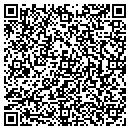 QR code with Right Price Motors contacts