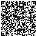 QR code with Quick & Easy Movers contacts
