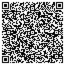 QR code with Turbo Bail Bonds contacts