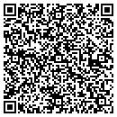 QR code with Window Treatment & Home F contacts