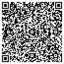 QR code with Star X Ranch contacts