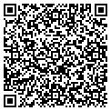 QR code with Riverview Motors Inc contacts