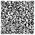 QR code with Blaine Kitchen Center contacts