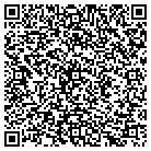 QR code with Self Expressions By J Mar contacts