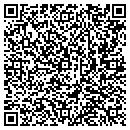 QR code with Rigo's Towing contacts
