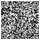 QR code with Quinn Moving CO contacts