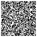 QR code with Stene John contacts