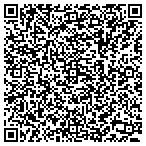 QR code with Quinn Moving Company contacts