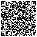 QR code with Papsco contacts