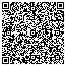 QR code with Window World contacts
