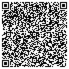QR code with Child Development Center contacts