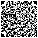 QR code with Brewco Inc contacts