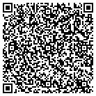 QR code with Child Development Center contacts