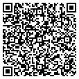 QR code with S J Crafts contacts