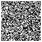 QR code with Child Development Center contacts