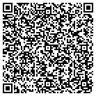 QR code with Parsons Digital Factory contacts
