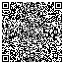 QR code with Steve Balster contacts