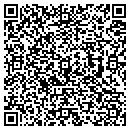 QR code with Steve Bauman contacts
