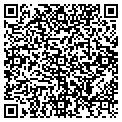 QR code with Yates Doors contacts