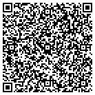 QR code with Road Jet Motor Coach Inc contacts