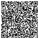 QR code with Steve Buckingham contacts