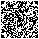 QR code with Concept Wood contacts
