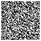 QR code with Auto Buying Concepts By Dione contacts