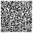 QR code with Dan Campbell Concrete contacts