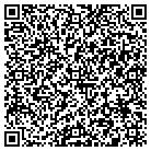 QR code with CORNICH Woodworks contacts